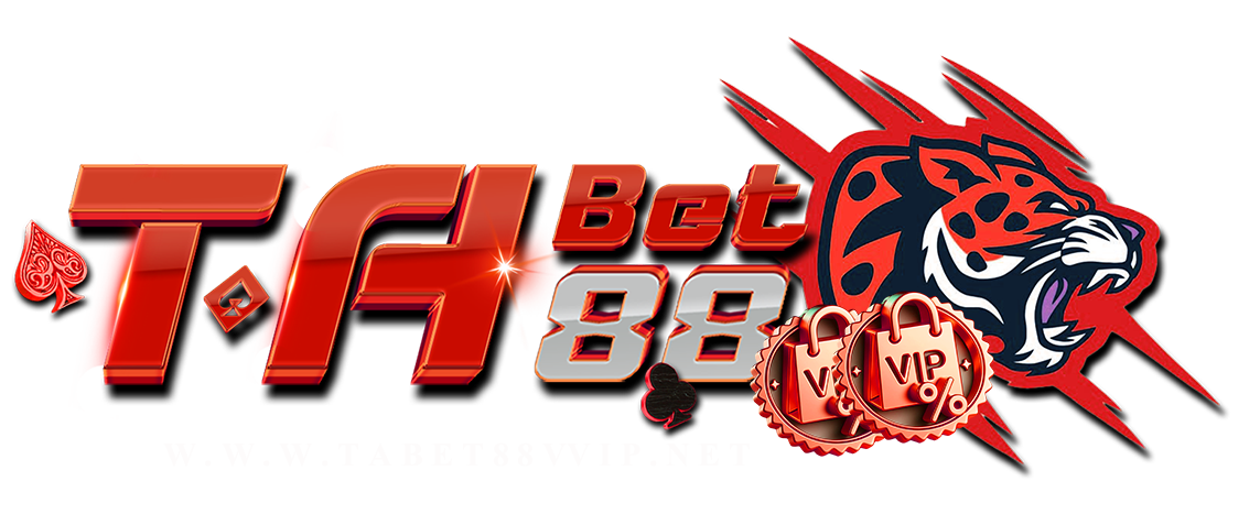 tabet88vvip