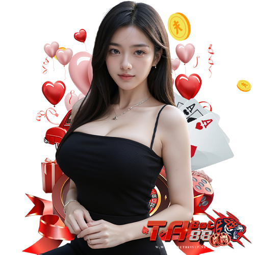 tabet88vvip เว็บพนันออนไลน์