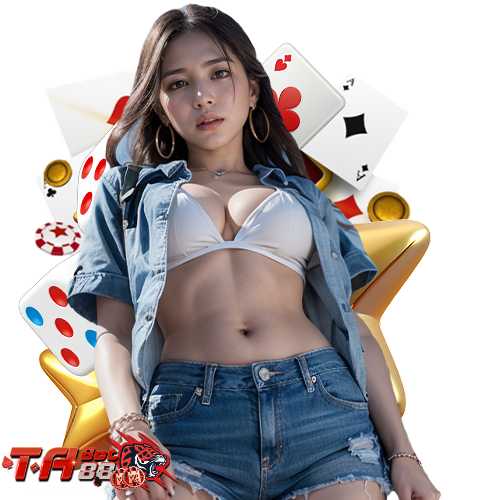 tabet88vvip ไม่ผ่านเอเย่นต์